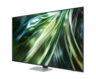Samsung QE55QN92D 55" QLED 4K 144Hz Tizen TV Dolby Atmos HDMI 2.1 - 1233024 - zdjęcie 2